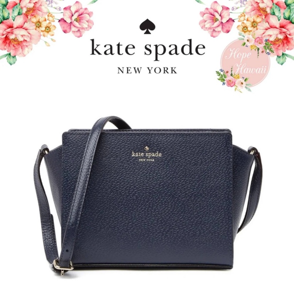 Kate Spade crossbody